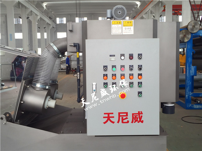 疊螺機細(xì)節(jié)圖